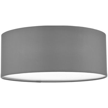Plafon sufitowy Cierro CIE5239 3x60W/E27 od Dar Lighting