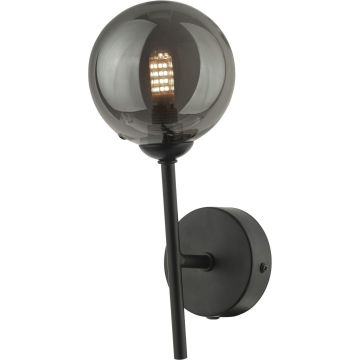 Kinkiet Cohen COH0722-01 1x40W/G9 od Dar Lighting