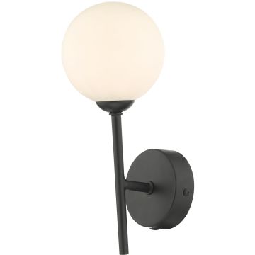 Kinkiet Cohen COH0722-02 1x40W/G9 od Dar Lighting