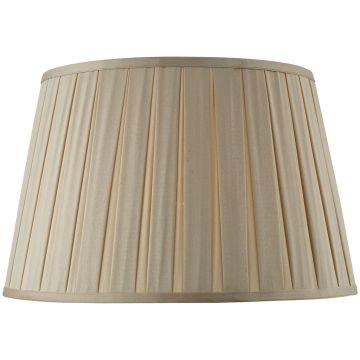 Abażur DEG1629 x60W/E27/B22 od Dar Lighting