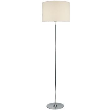 Lampa podłogowa Delta DEL4950 1x60W/E27 od Dar Lighting