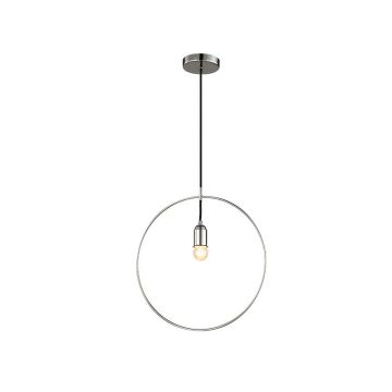 Lampa wisząca KRUG AZ2112 1x40W/E27 od AZzardo