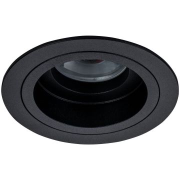 Downlight DL025-2-01B AKRON od Maytoni