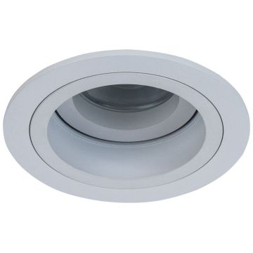 Downlight DL025-2-01W AKRON od Maytoni