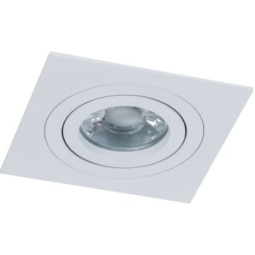 Downlight DL024-2-01W ATOM od Maytoni