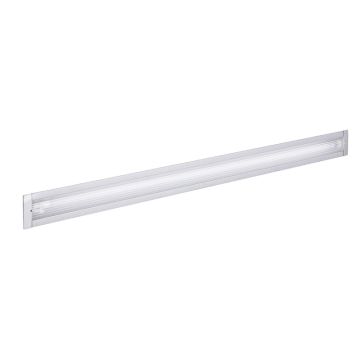 Downlight wpuszczany DL-T5HT121_SV METRUM LINE od Italux
