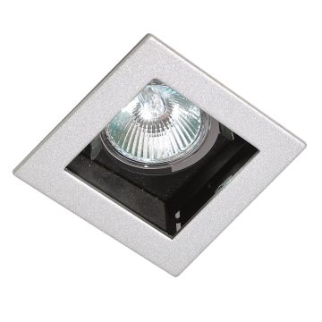 Downlight wpuszczany DL-101/SY RELIO od Italux