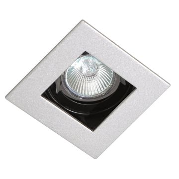 Downlight wpuszczany DL-101D/SY RELIO od Italux