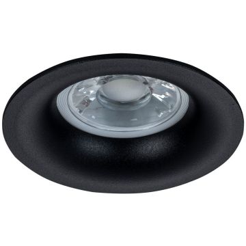 Downlight DL027-2-01B SLIM od Maytoni