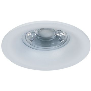 Downlight DL027-2-01W SLIM od Maytoni