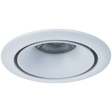 Downlight DL030-2-01W YIN od Maytoni