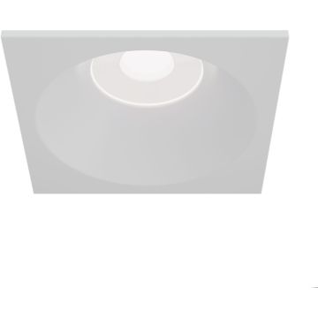 Downlight wpuszczany Zoom DL033-2-01W 1x50W/GU10 od Maytoni