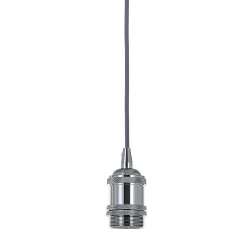 Zwis DS-M-034 CHROME CLASSO od Italux