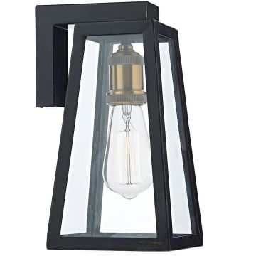 Kinkiet Duval DUV1522 1x40W/E27 od Dar Lighting