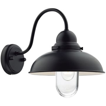 Kinkiet Dynamo DYN0722 1x40W/E14 od Dar Lighting