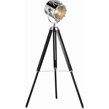 Lampa podłogowa NAUTICAL EH-NAUTICAL-FL 1x40W/E27 od Endon