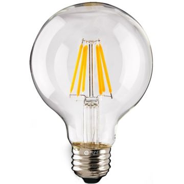 Żarówka EKZF969 2700K 7W/LED 800lm od Eko-Light