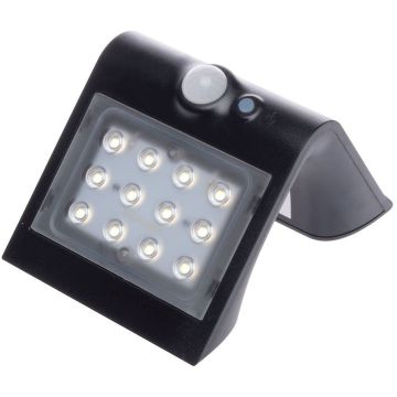 Lampa solarna Butterfly EKO3867 4000K 220LM od Eko-Light