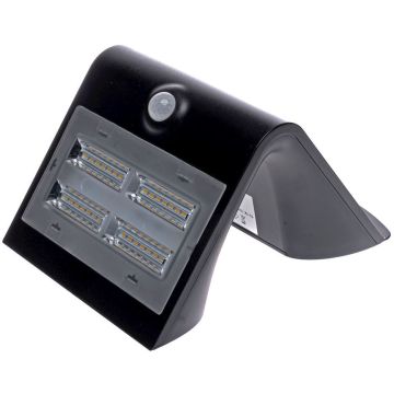 Lampa solarna Butterfly EKO3874 4000K 400LM od Eko-Light