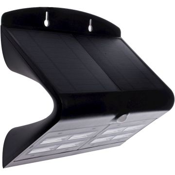 Lampa solarna Butterfly EKO3881 4000K 800LM od Eko-Light