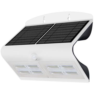 Lampa solarna Butterfly EKO3997 4000K 800LM od Eko-Light