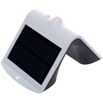 Lampa solarna Butterfly EKO8817 4000K 220LM od Eko-Light