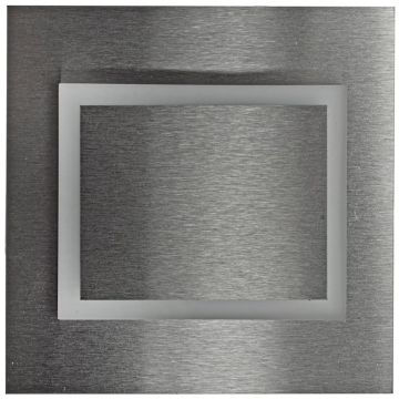 Lampa schodowa-do zabudowy DECO EKS0384 4000K 1x0,6W/LED od Eko-Light