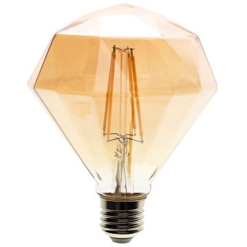 Żarówka Diamond EKZA3560 2700K 4W/E27 280lm od Eko-Light