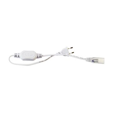 Kabel zasilający do neonu LED EKF4536 od Eko-Light