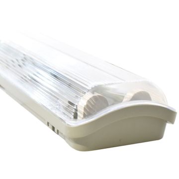 Oprawa natynkowa hermetyczna EKH6432 od Eko-Light