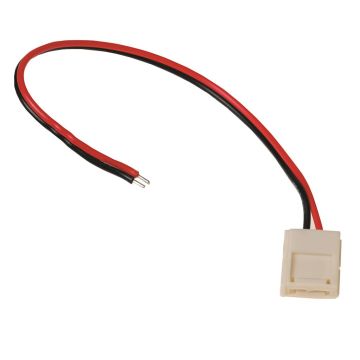 Złączka 10. Łącznik z jednej strony. EKPZ679 od Eko-Light