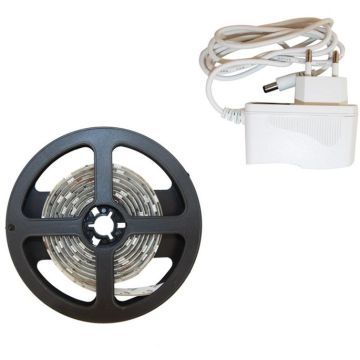 Taśma LED EKZ0010 6000K 14,4W/m/LED od Eko-Light