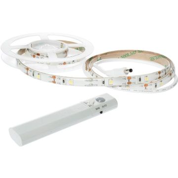 Taśma LED EKZ0620 4000K 2,4W/LED 180lm od Eko-Light