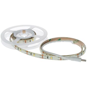 Taśma LED EKZ0637 4000K 2,4W/LED 180lm od Eko-Light