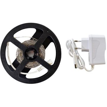 Taśma LED EKZ5797 6000K 14,4W/m/LED od Eko-Light