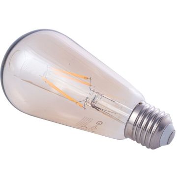 Żarówka EKZA3621 2700K 4W/E27 400lm od Eko-Light