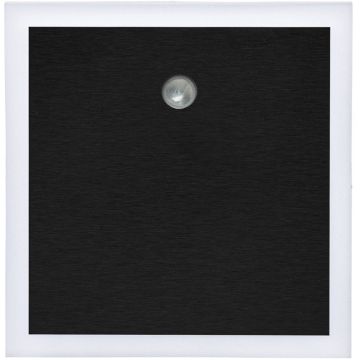 Lampa schodowa- natynkowa EVO EKS6899 4000K 0,6W/LED 14lm od Eko-Light