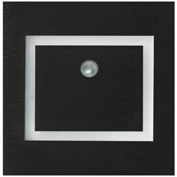 Lampa schodowa – do zabudowy EVRA EKS6903 4000K 0,6W/LED 14lm od Eko-Light