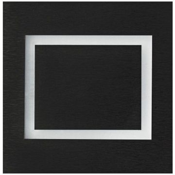 Lampa schodowa – do zabudowy EVRA EKS6904 3000K 0,6W/LED 13lm od Eko-Light