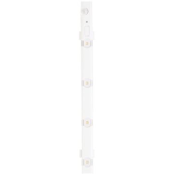Lampa podszafkowa LAMPA PODSZAFKOWA EKB6592 4000K 1x0,3W/LED 30LM od Eko-Light