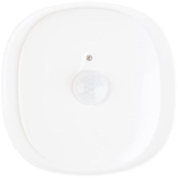 Lampa podszafkowa LAMPA PODSZAFKOWA EKB6608 4000K 1x0,5W/LED 25LM od Eko-Light