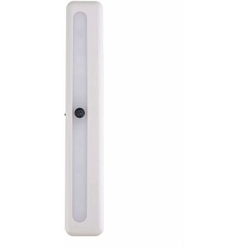 Lampa podszafkowa LAMPA PODSZAFKOWA EKB6653 4000K 1x1,5W/LED 85LM od Eko-Light