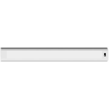 Lampa podszafkowa LAMPA PODSZAFKOWA EKLP2338 4000K 1x9W/LED 610LM od Eko-Light