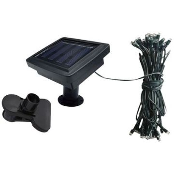 Lampa solarna EKO0443 od Eko-light