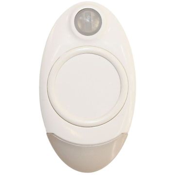 LAMPKA DO BAGAZU PODRĘCZNEGO EKB6660 4000K 1x0,2W/LED 20LM od Eko-Light