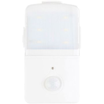 LAMPKA NATYNKOWA EKB6615 4000K 1x0,5W/LED 40LM od Eko-Light