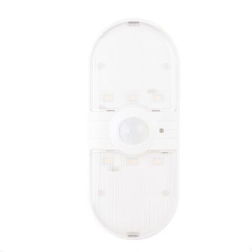 LAMPKA NATYNKOWA EKB6622 4000K 1x0,5W/LED 35LM od Eko-Light