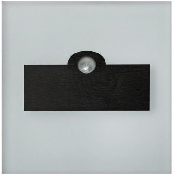 Lampa schodowa-do zabudowy LUMI EKS6897 4000K x/LED 14lm od Eko-Light