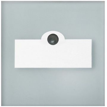 Lampa schodowa-do zabudowy LUMI EKS9101 3000K x/LED 13lm od Eko-Light