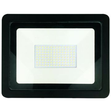 Halopak NAŚWIETLACZ LED EKN6714 3000K 200W/LED 16000lm od Eko-Light